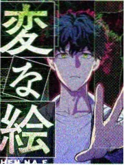 大宝影院双列对比矩阵交互优化资讯配图