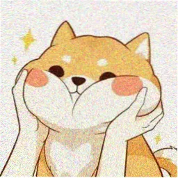 大宝影院观众头像一