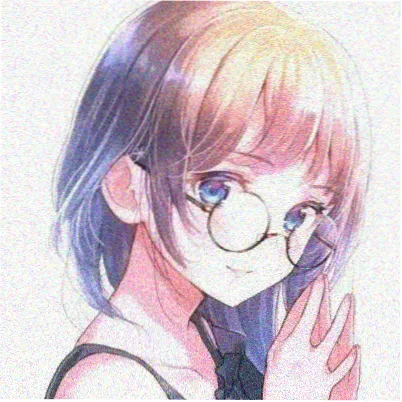 大宝影院观众头像四